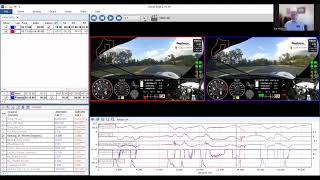 Forensic Data Analysis Video
