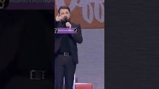 وديع مراد لو رحتي بضلي بقلبي وبعيوني كمان