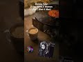 Bonnie Tyler - If You Were A Woman And I Was A Man