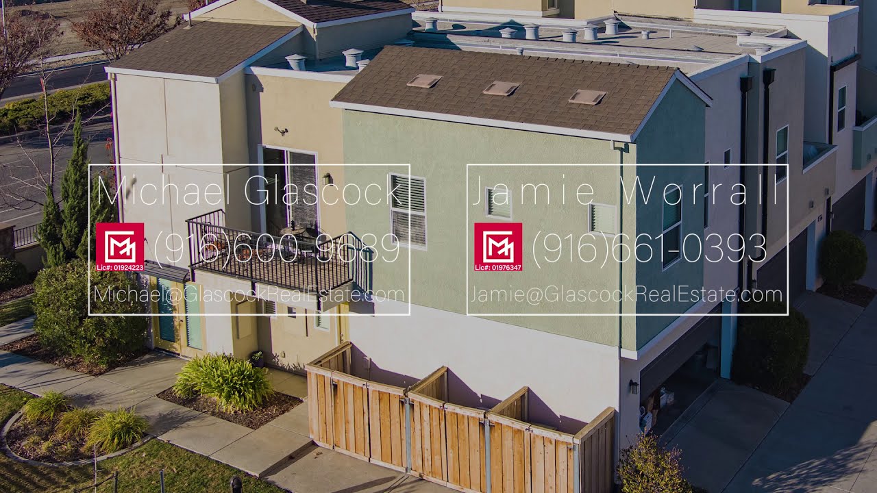 INTRODUCING..... 3900 E Commerce Way!!!