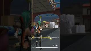 Mere Subscriber Meri Jaan Ha Official Gaming