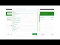 New Features Online Medical Lab Software - Run from any Computer or Mobile.