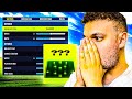 The Best Secret Custom Tactics on FC 24 🎯 Best 433(5) Custom Tactics ✅
