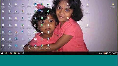 Selenium Handling Menu SubMenu