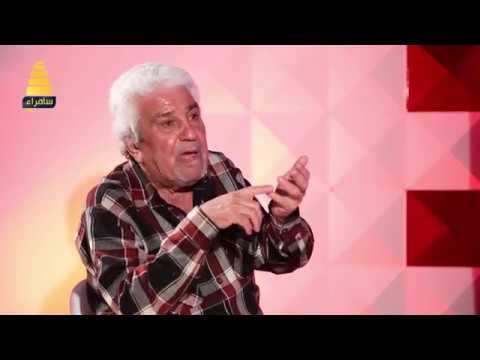 ماذا قال الشاعر موفق محمد عن مدينة الحلة واهلها