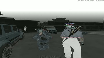 unknown 2025 12 20 16 35 clip 1 clip 1