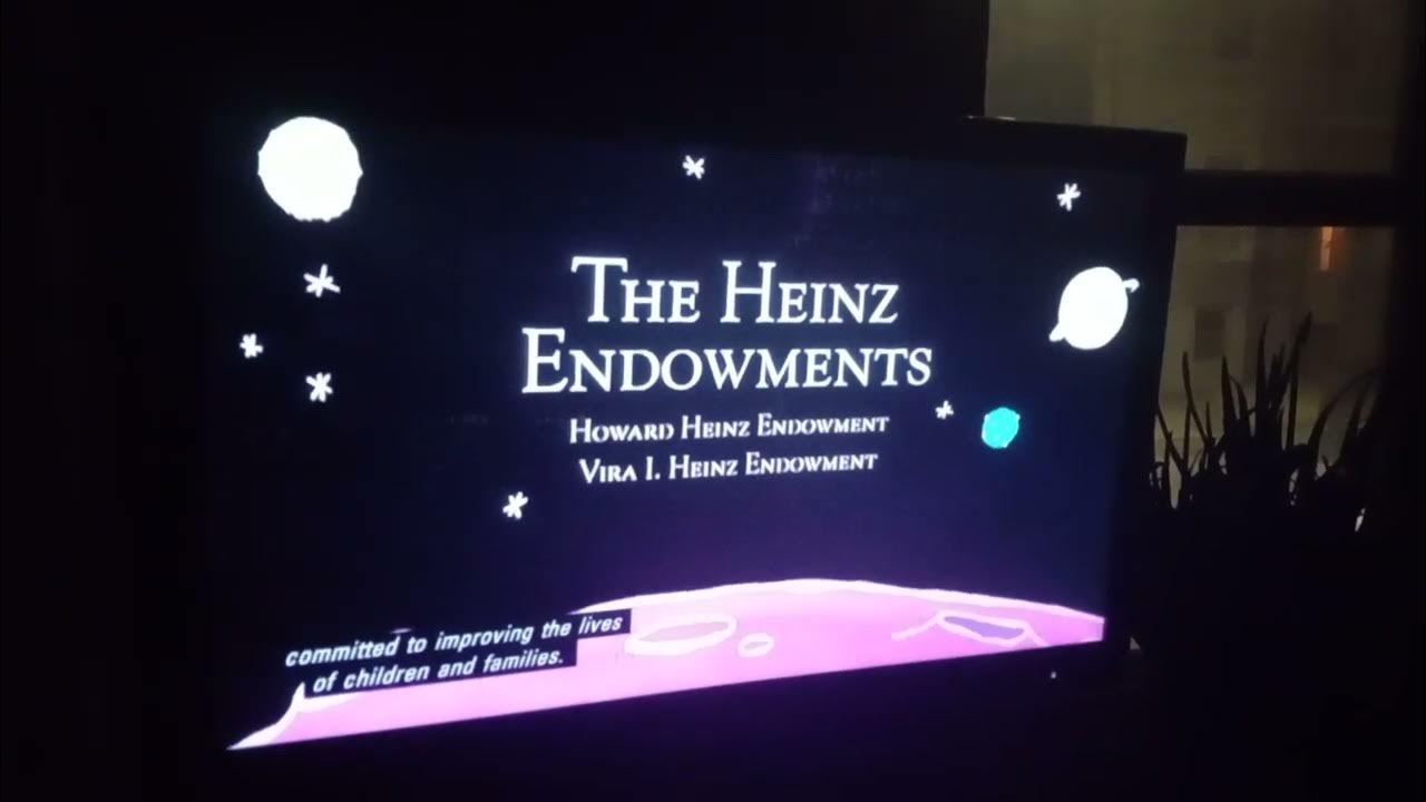 Peg + Cat funding credits (2018present) (most viewed video) YouTube