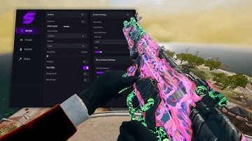 USING THE #1 CHEAT IN WARZONE 5