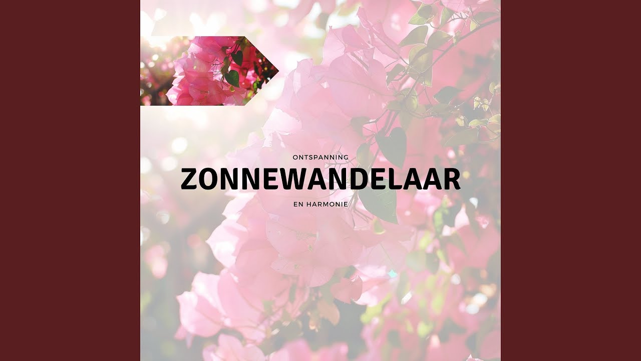Watch Vind energie on YouTube Watch Vind energie on YouTube