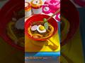 맛있는 라면 끓이기🍜 #asmr