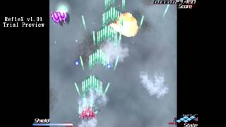 RefleX v1.01 Trial Version (PC) video preview
