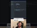 UV no Python: ambiente e script fácil