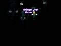 Midnight Door Horror 😨 Horror video 👽 #shorts #trending #horror #shortfeed