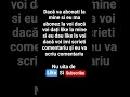 #@ciao aylin #nu uitati#youtube!