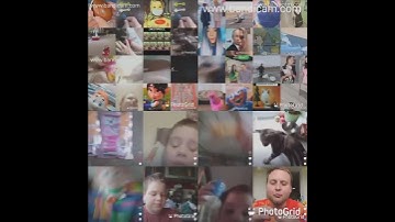 up to faster photogird parison to junya1gou