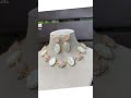 jewelry #shorts #makeup #youtubeshorts