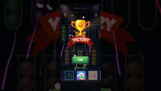 ball sort puzzle level (783)