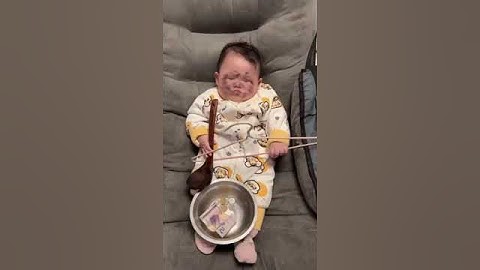 video các bé đáng yêu hài hước với trẻ em , tiếng cười sàng khoái