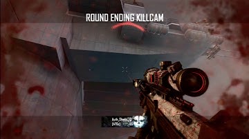 Auth Shado: Insane First For Soar and Dare RC + Lefty! @SoarGaming @DareRising #SoarRC