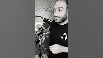 ياريتني فضلت صغير ناصر حكاية 