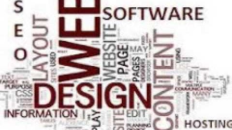 9617510977 industrial training java jabalpur WEB CENTRE