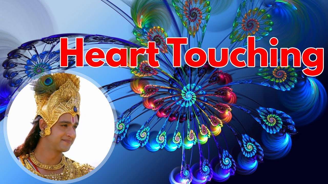 old mahabharatham tamil title song old mahabharatham tamil title song