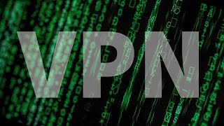 VPN - Nedir, Ne Zaman Gereklidir! screenshot 5