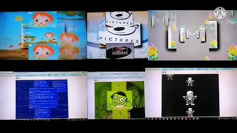 Shuric Scan Sixparison 1