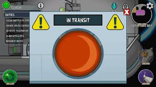 Squashed like a bug screenshot 2