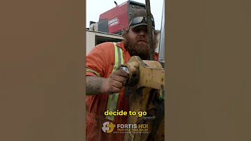 A Tip For All Heavy Equipment Operators Mechanic Heavyequipment Tool 