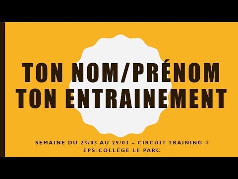 semaine-du-23/03-au-29/03---circuit-training-4---défi-:-ton-nom-&-prénom