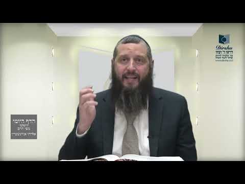 הדף היומי ירושלמי מסכת ביצה דף יד