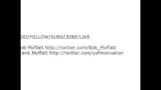 THE MOFFATTS - MISERY (LONG VERSION)