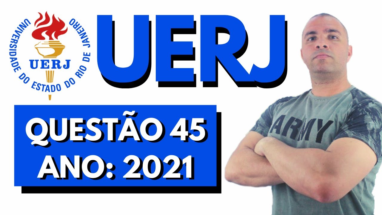 [UERJ 2021/Q45] O ácido iodídrico, utilizado na higienização de instrumentos médicos, dentre outras