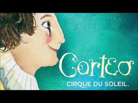 Che Finalone - Corteo
