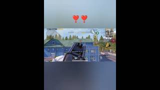 #trending #pubgmobile #pubg