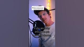 quotes that hit deep in the heart from Jessie j. pedigo tiktok compilation