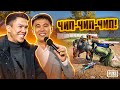 АСХАТ ТАРҒЫНМЕН PUBG┃ЖАҢА КАРТА - RONDO, ЭЛЕКТРОШОКЕР, ЖАҢА ҚАРУ - JS9