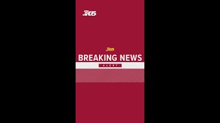 7 kids found safe after alleged kidnapping by their parents