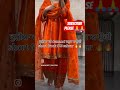 bridal and party wear punjabi frock suit design 🥰#shorts#video🪡✂️👗🧵🌺🪡🚩🚩✂️👗🧵🌺🌺🌺🌺🌺🌺💐💐💐💐💐💐💐💐💐