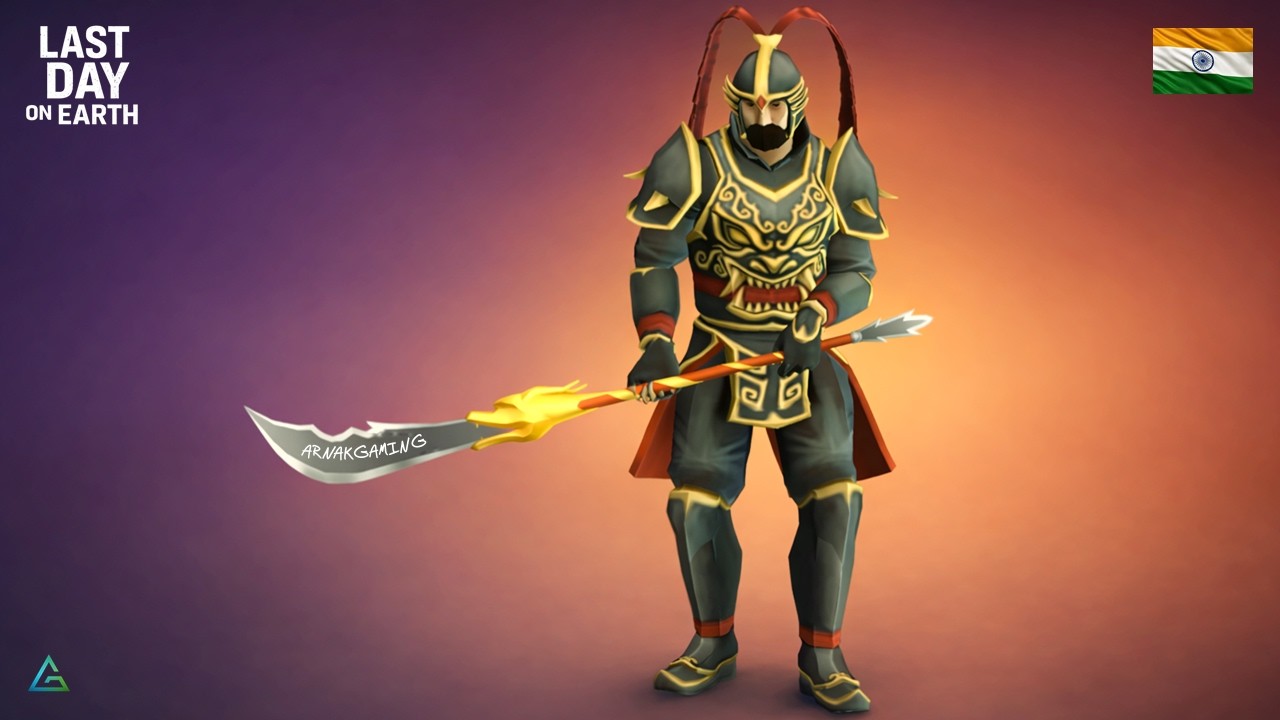 Clear Any Zone Cheaply in LDoE | Last Day on Earth Survival India