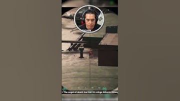 Defend Charlie at all costs! #battlefield2042 #pointlessclip live right now on #twitch link in bio