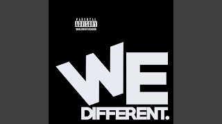 We Different - Wazir Patar & Gurlez Akhtar