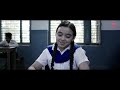Dekhte Dekhte Full Song | Batti Gul Meter Chalu | Rahat Fateh Ali Khan |Shahid|Shraddha|Nusrat Saab Dekhte Dekhte Full Song | Batti Gul Meter Chalu | Rahat Fateh Ali Khan |Shahid|Shraddha|Nusrat Saab