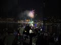 Cologne Gets Ready to Shine!