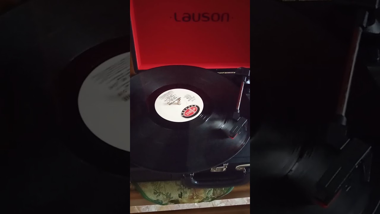 Robin Stone show me love dance 1993🎶🎤