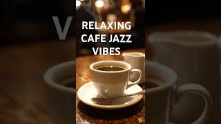 Relaxing Cafe Jazz Vibes…#jazz #cafe #relaxingmusic #jazzmusic #jazzinstrumental #music