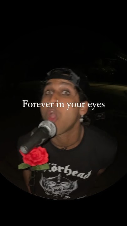 Best Pop Punk Song Of 2024 shorts rockmusic YouTube best-pop-punk-song-of-2024-shorts-rockmusic-youtube