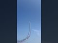 يوم الإمارات الوطنى