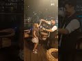 اغنيه بتناديني تاني ليه ورقص بنت انجليزيه زي القمر